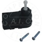 55016 AIC Actuator, headlight levelling