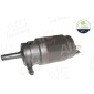 50655 Washer Fluid Pump, headlight