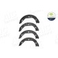 54830 Brake Shoe Set