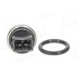 50818 AIC Sensor, coolant temperature