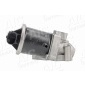 AIC 56625