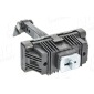 AIC 70203