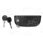AIC 55320