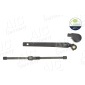 56858 Wiper Arm, window cleaning