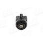 AIC 50825