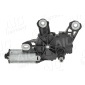 AIC 51889