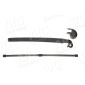 56847 Wiper Arm, window cleaning