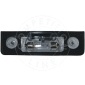AIC 55783