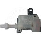 54020 Actuator, central locking