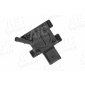 AIC 56096