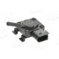 AIC 56096