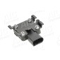 AIC 56096