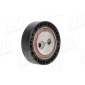 AIC 51205