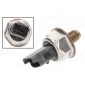 58309 Sensor, fuel pressure