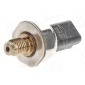 AIC 58309
