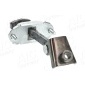 70122 Door Check