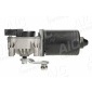 AIC 55322