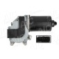 AIC 55322