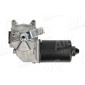 AIC 55322