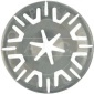 AIC 55664