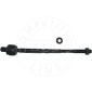 55076 AIC Inner Tie Rod