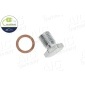 56282 Screw Plug, oil sump
