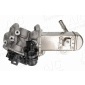 AIC 56631