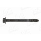 50980 Screw