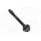 AIC 50980