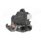 AIC 70305