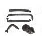 56899SET Repair Kit, crankcase