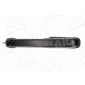 AIC 50565