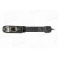 AIC 50565