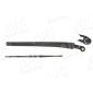56856 AIC Wiper Arm, window cleaning