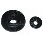 51161SET Repair Kit, suspension strut