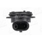 AIC 56024