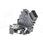 AIC 56641