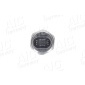 AIC 57215