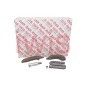 70004SET Timing Chain Kit