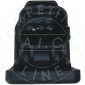 AIC 55773