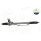 55159 Steering Gear