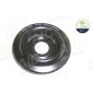 52186 AIC Spring Seat