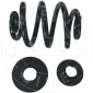 53131 AIC Suspension Spring