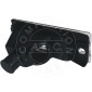 AIC 55788