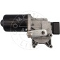 AIC 58936