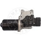 AIC 58936