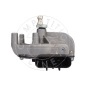 AIC 58936