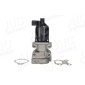 58805 AIC EGR Valve