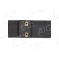 AIC 53105