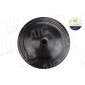 AIC 50200